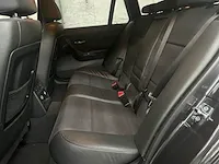 Bmw 3-serie touring 325xi 218pk 2008, xp-343-s - afbeelding 39 van  52