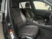 Bmw 3-serie touring 325xi 218pk 2008, xp-343-s - afbeelding 41 van  52