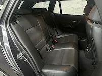 Bmw 3-serie touring 325xi 218pk 2008, xp-343-s - afbeelding 43 van  52