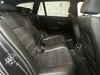 Bmw 3-serie touring 325xi 218pk 2008, xp-343-s - afbeelding 44 van  52