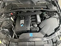 Bmw 3-serie touring 325xi 218pk 2008, xp-343-s - afbeelding 46 van  52