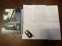 Bmw 3-serie touring 325xi 218pk 2008, xp-343-s - afbeelding 47 van  52