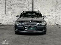 Bmw 3-serie touring 325xi 218pk 2008, xp-343-s - afbeelding 45 van  52
