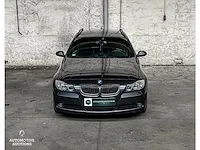 Bmw 3-serie touring 325xi 218pk 2008, xp-343-s - afbeelding 49 van  52