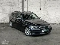 Bmw 3-serie touring 325xi 218pk 2008, xp-343-s - afbeelding 51 van  52