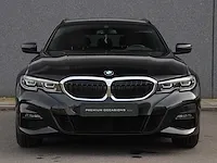 Bmw 3-serie touring 330e high executive m-sport | j-166-rj - afbeelding 13 van  40