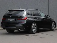 Bmw 3-serie touring 330e high executive m-sport | j-166-rj - afbeelding 12 van  40