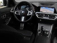 Bmw 3-serie touring 330e high executive m-sport | j-166-rj - afbeelding 26 van  40