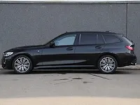 Bmw 3-serie touring 330e high executive m-sport | j-166-rj - afbeelding 33 van  40