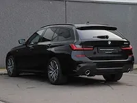 Bmw 3-serie touring 330e high executive m-sport | j-166-rj - afbeelding 34 van  40