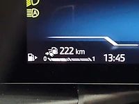 Bmw 3-serie touring 330e xdrive 2023 | s-105-ll - afbeelding 7 van  31