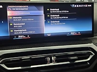 Bmw 3-serie touring 330e xdrive 2023 | s-105-ll - afbeelding 8 van  31