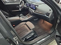 Bmw 3-serie touring 330e xdrive 2023 | s-105-ll - afbeelding 11 van  31