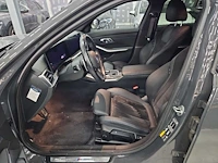 Bmw 3-serie touring 330e xdrive 2023 | s-105-ll - afbeelding 14 van  31