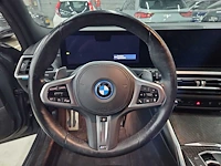 Bmw 3-serie touring 330e xdrive 2023 | s-105-ll - afbeelding 17 van  31