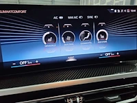 Bmw 3-serie touring 330e xdrive 2023 | s-105-ll - afbeelding 18 van  31