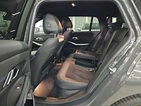 Bmw 3-serie touring 330e xdrive 2023 | s-105-ll - afbeelding 22 van  31