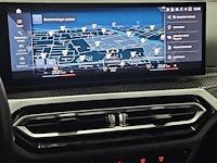 Bmw 3-serie touring 330e xdrive 2023 | s-105-ll - afbeelding 27 van  31