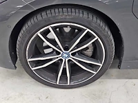 Bmw 3-serie touring 330e xdrive 2023 | s-105-ll - afbeelding 29 van  31