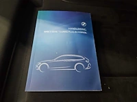 Bmw 3-serie touring 330e xdrive 2023 | s-105-ll - afbeelding 30 van  31