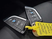 Bmw 3-serie touring 330e xdrive 2023 | s-105-ll - afbeelding 31 van  31