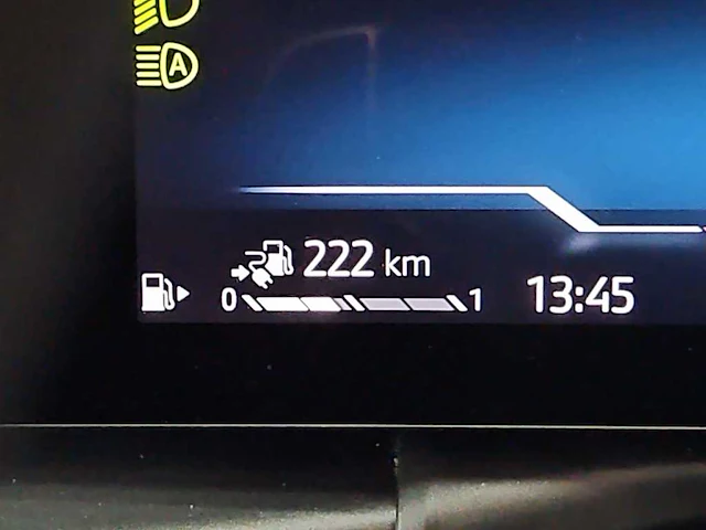 Bmw 3-serie touring 330e xdrive 2023 | s-105-ll - afbeelding 7 van  31