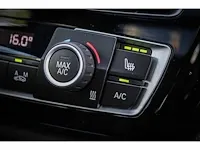 Bmw 3-serie touring 330i high executive h-075-gr - afbeelding 2 van  20