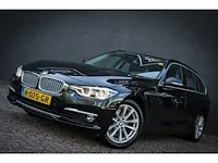 Bmw 3-serie touring 330i high executive h-075-gr - afbeelding 1 van  20