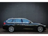 Bmw 3-serie touring 330i high executive h-075-gr - afbeelding 12 van  20