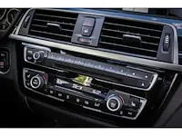 Bmw 3-serie touring 330i high executive h-075-gr - afbeelding 16 van  20