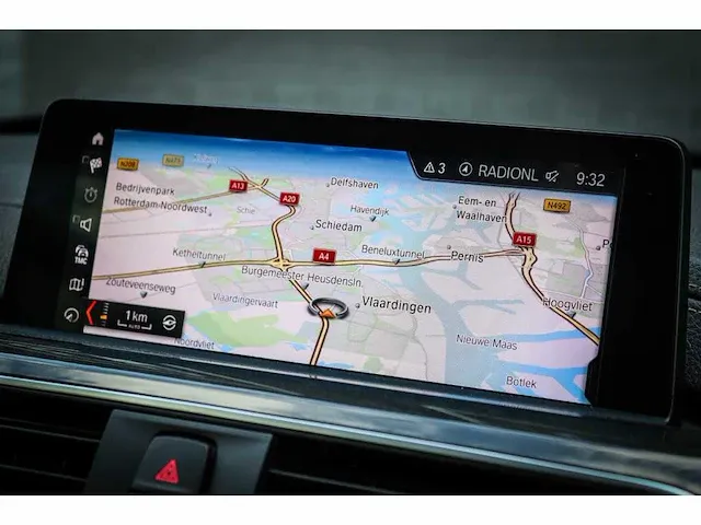 Bmw 3-serie touring 330i high executive h-075-gr - afbeelding 20 van  20