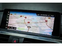 Bmw 3-serie touring 330i high executive h-075-gr - afbeelding 20 van  20
