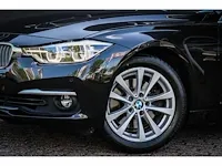 Bmw 3-serie touring 330i high executive h-075-gr - afbeelding 9 van  20