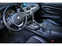 Bmw 3-serie touring 330i high executive h-075-gr - afbeelding 15 van  20