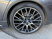 Bmw 3-serie touring m328i xdrive m-competition 19'' high exe full options x-327-tb - afbeelding 16 van  53