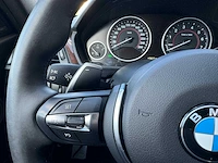 Bmw 3-serie touring m328i xdrive m-competition 19'' high exe full options x-327-tb - afbeelding 19 van  53