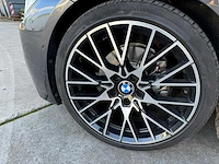 Bmw 3-serie touring m328i xdrive m-competition 19'' high exe full options x-327-tb - afbeelding 21 van  53