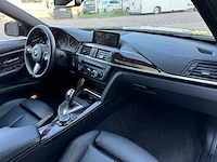 Bmw 3-serie touring m328i xdrive m-competition 19'' high exe full options x-327-tb - afbeelding 27 van  53
