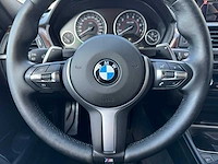 Bmw 3-serie touring m328i xdrive m-competition 19'' high exe full options x-327-tb - afbeelding 43 van  53