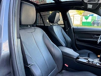 Bmw 3-serie touring m328i xdrive m-competition 19'' high exe x327tb - afbeelding 17 van  53