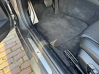Bmw 3-serie touring m328i xdrive m-competition 19'' high exe x327tb - afbeelding 19 van  53