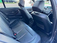 Bmw 3-serie touring m328i xdrive m-competition 19'' high exe x327tb - afbeelding 43 van  53