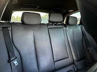 Bmw 3-serie touring m328i xdrive m-competition 19'' high exe x327tb - afbeelding 47 van  53