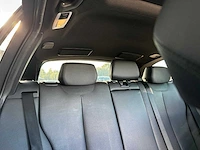 Bmw 3-serie touring m328i xdrive m-competition 19'' high exe x327tb - afbeelding 49 van  53