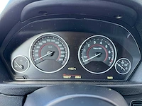 Bmw 3-serie touring m328i xdrive m-competition 19'' high exe x327tb - afbeelding 50 van  53