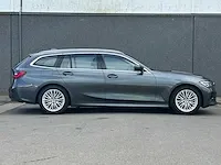 Bmw 3 series touring 318d executive edition | j-002-dp - afbeelding 29 van  53