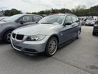 Bmw 3 sw (e91) touring 320 d,2006