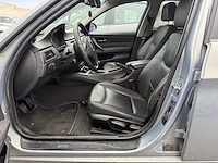 Bmw 3 sw (e91) touring 320 d,2006 - afbeelding 25 van  27