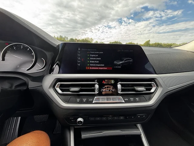 Bmw 3 sw (g21) 320ias opf 184 at,2020 - afbeelding 3 van  23