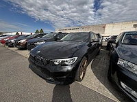 Bmw 3 sw (g21) 320ias opf 184 at,2020